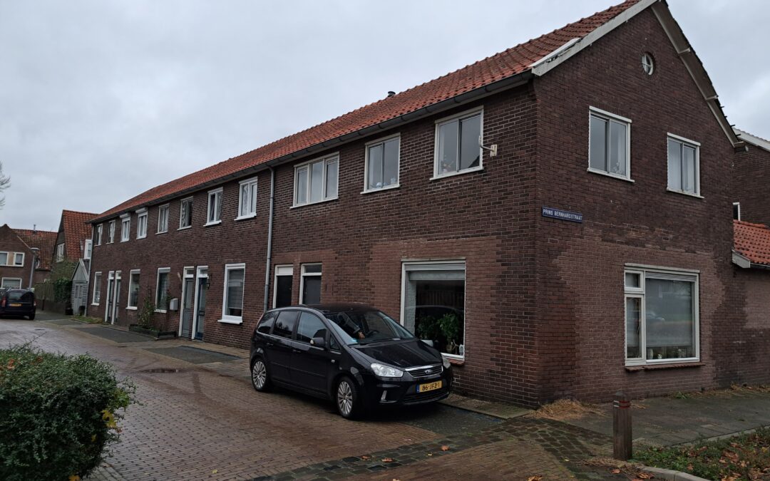 Nog steeds onzekerheid over huurverhoging