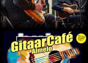Evenement afbeelding