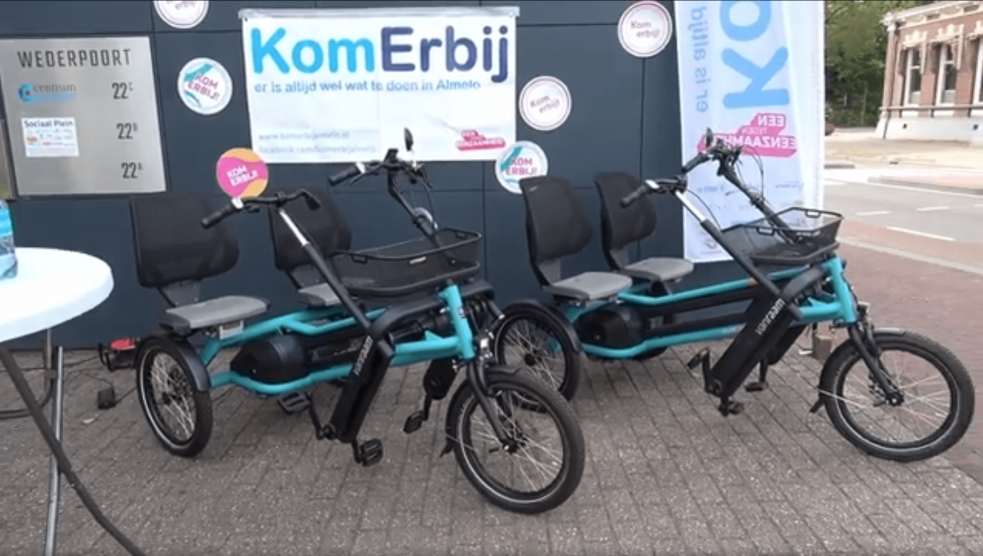 Schermafbeelding 2025-09-01 144506
