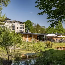 Infoavond met Arjen Faber