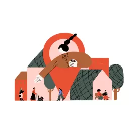 Week van Digitaal Meedoen