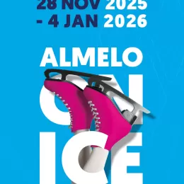Almelo On Ice