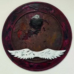 Kunst van 9 tot 89 jaar