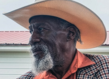 Robert Finley
